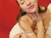 LarisaSexxxy-2011-01-08