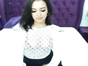 BrightDiamond