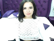 BrightDiamond