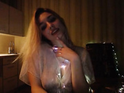 Sara_Browney_3