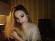 Sara_Browney_3