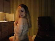 Sara_Browney_3
