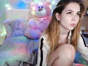 MalvinaDoll