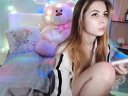 MalvinaDoll