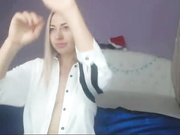 Loyuisa