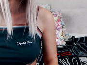 SaraWinston3
