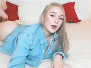 ANGELA_DI