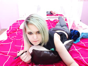 Dina_may 22