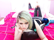 Dina_may 22