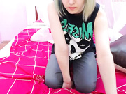 Dina_may 22