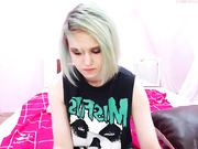 Dina_may 22