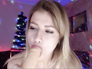 FireBabeLove_