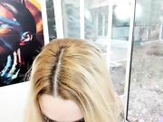 koralqueen