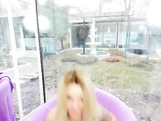 koralqueen