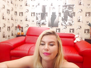AngieLuz