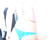 ambergoldxxx