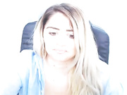 ambergoldxxx