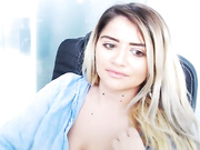 ambergoldxxx