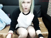 Dina_may 23