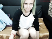 Dina_may 23