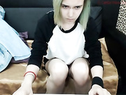Dina_may 23