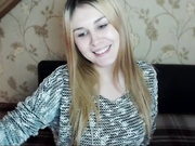 Jessi_Ka69