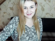 Jessi_Ka69
