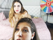 MillaMorrisson