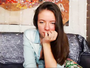 Pretty_Misha.