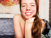 Pretty_Misha.
