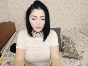 CherryFlower__