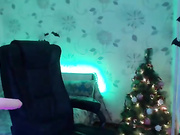 katekuray