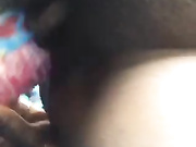 Periscope