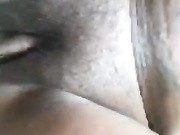 Periscope