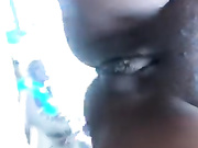 Periscope