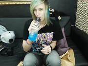 Dina_may 24