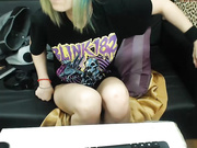 Dina_may 24