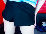Dina_may 26