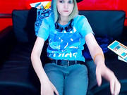 Dina_may 26