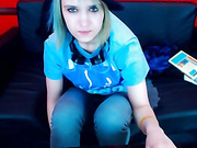 Dina_may 26