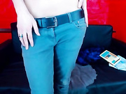 Dina_may 26