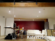 KateeLife.03.09.13