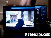 KateeLife.03.09.13