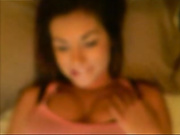 kateelife - may 21, 2012