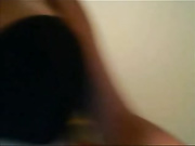 kateelife - may 21, 2012