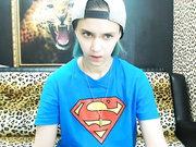 Dina_may 27