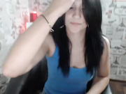 mirabbellex