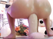 LiveCamClip - Siswet19