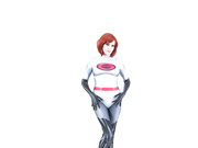 Elastigirl