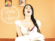 Story time with robin pt1